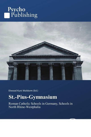 St.-Pius-Gymnasium