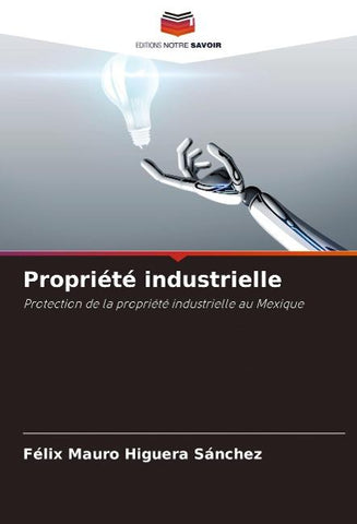 Propriété industrielle