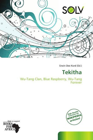 Tekitha