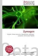 Zymogen