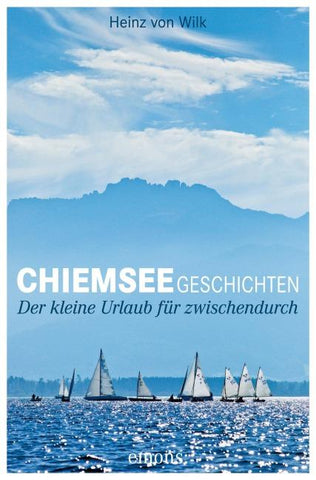 Chiemseegeschichten