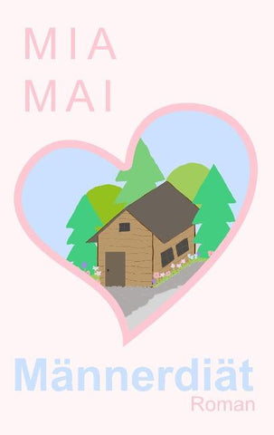Männerdiät