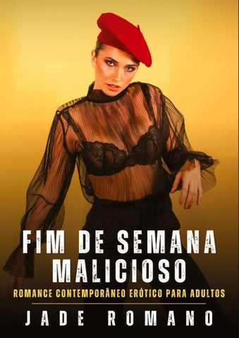 Fim de Semana Malicioso