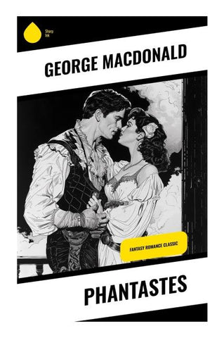 Phantastes