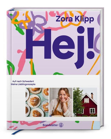 Hej!