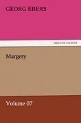 Margery - Volume 07