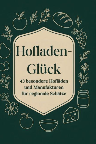 Hofladen-Glück