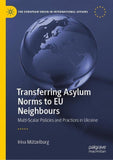 Transferring Asylum Norms to EU Neighbours