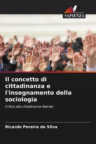 Il concetto di cittadinanza e l'insegnamento della sociologia