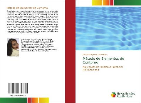 Método de Elementos de Contorno