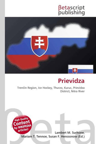 Prievidza