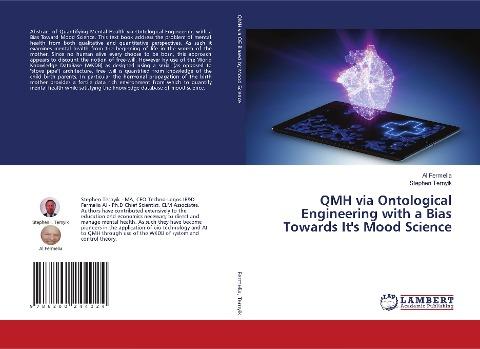 QMH via Ontological Engineering with a Bias Towards It's Mood Science
