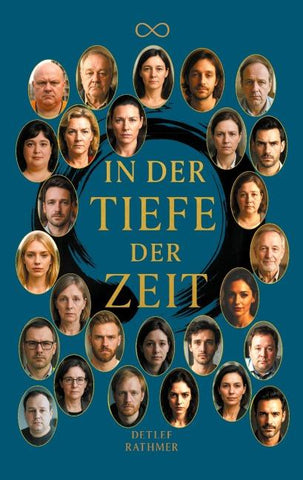 In der Tiefe der Zeit