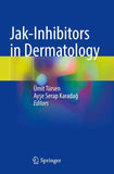 Jak-Inhibitors in Dermatology