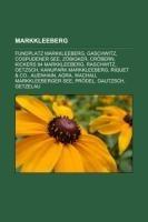 Markkleeberg