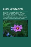 Insel (Kroatien)
