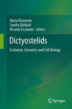 Dictyostelids