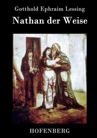 Nathan der Weise