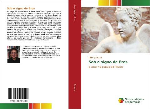 Sob o signo de Eros