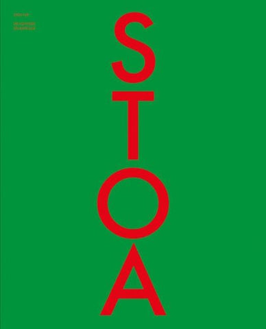 STOA169
