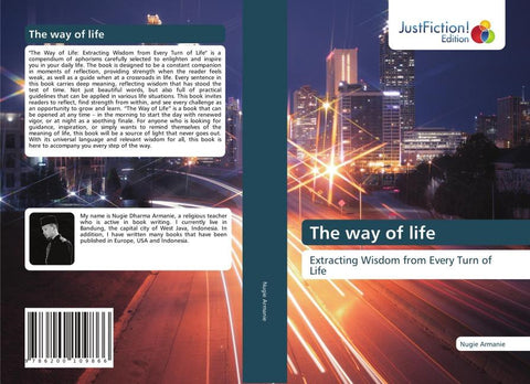 The way of life