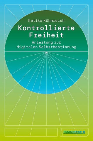 Kontrollierte Freiheit