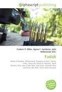 Fadak