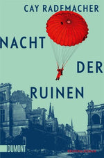 Nacht der Ruinen