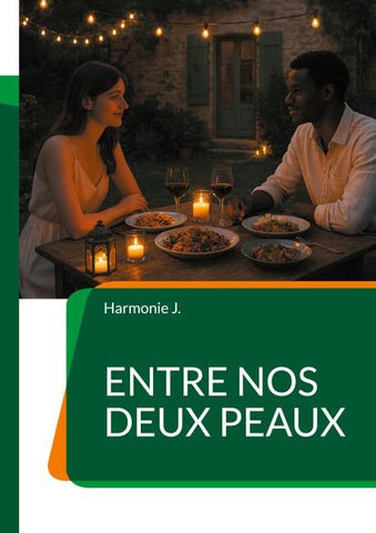 Entre nos deux peaux