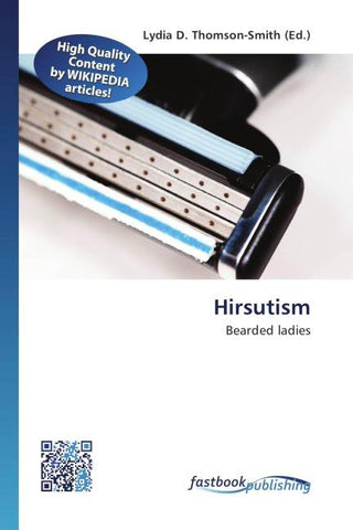 Hirsutism