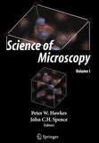 Science of Microscopy