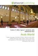 Arab World