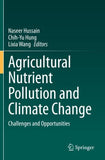 Agricultural Nutrient Pollution and Climate Change