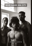 Sexe dans Sin City