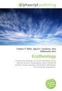 Ecotheology