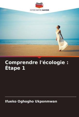 Comprendre l'écologie : Étape 1