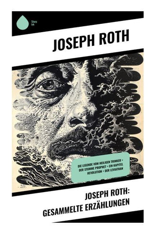 Joseph Roth: Gesammelte Erzählungen