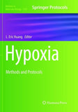 Hypoxia