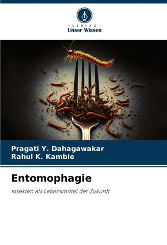 Entomophagie