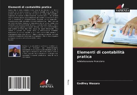 Elementi di contabilità pratica