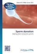 Sperm donation