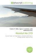 Heinkel He 219