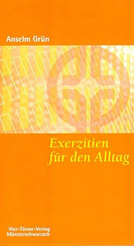 Exerzitien für den Alltag