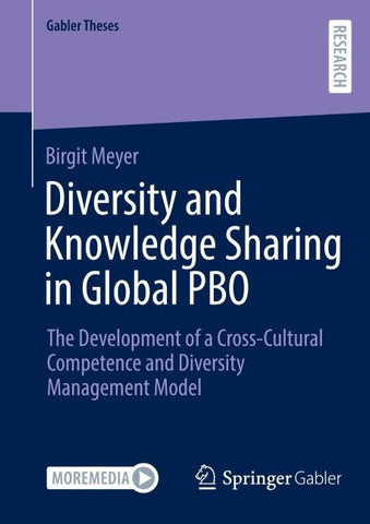 Diversity and Knowledge Sharing in Global PBO