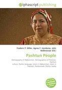 Pashtun People