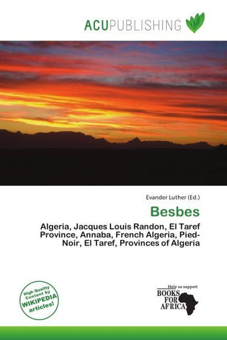 Besbes