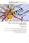 Dublin