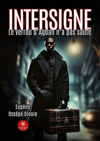 Intersigne
