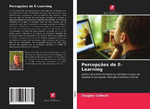 Percepções de E-Learning