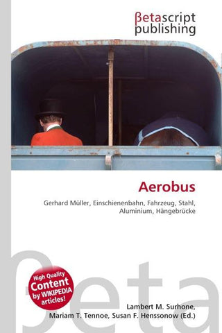 Aerobus